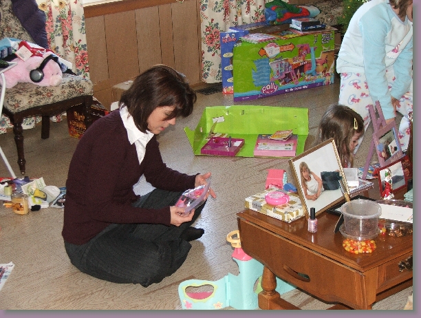 Click for the original image